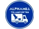 Alpha Mill Transportes Mudanças e Fretes